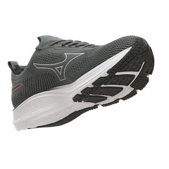 Tênis Masculino Mizuno Cool Ride 3 - Foto 6