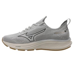 Tênis Masculino Mizuno Cool Ride 3 - Foto 2