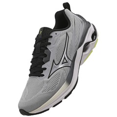 Tênis Masculino Mizuno Cool Ride 3 - Foto 3