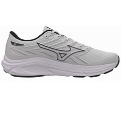 Tênis Unissex Mizuno Jet 8 - Foto 1
