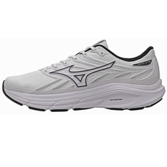Tênis Unissex Mizuno Jet 8 - Foto 2