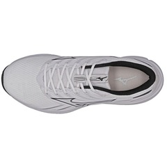 Tênis Unissex Mizuno Jet 8 - Foto 3