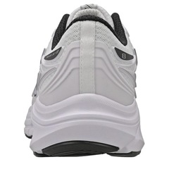Tênis Unissex Mizuno Jet 8 - Foto 4