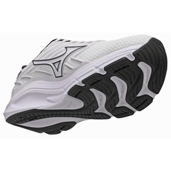 Tênis Unissex Mizuno Jet 8 - Foto 5