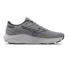 Tênis Unissex Mizuno Jet 8 - Foto 1