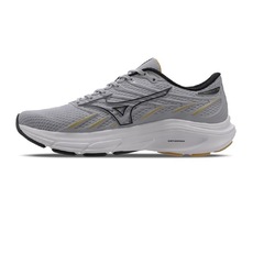 Tênis Unissex Mizuno Jet 8 - Foto 2