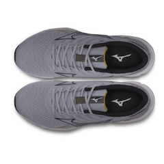 Tênis Unissex Mizuno Jet 8 - Foto 3