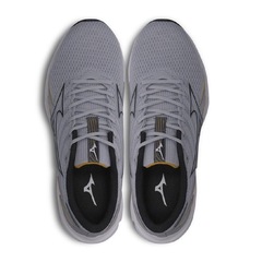 Tênis Unissex Mizuno Jet 8 - Foto 4