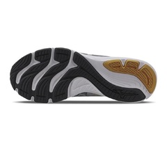 Tênis Unissex Mizuno Jet 8 - Foto 5
