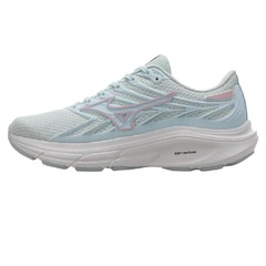 Tênis Unissex Mizuno Jet 8 - Foto 2
