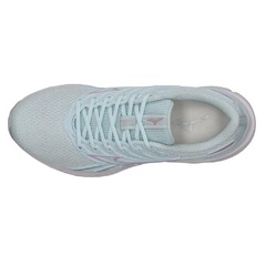 Tênis Unissex Mizuno Jet 8 - Foto 3