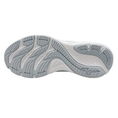 Tênis Unissex Mizuno Jet 8 - Foto 5
