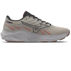 Tênis Unissex Mizuno Jet 8 - Foto 1