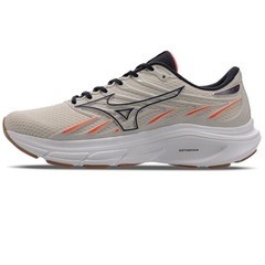 Tênis Unissex Mizuno Jet 8 - Foto 2
