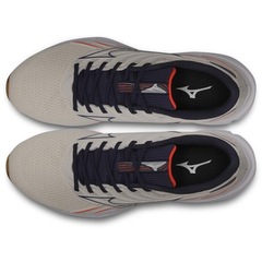 Tênis Unissex Mizuno Jet 8 - Foto 3