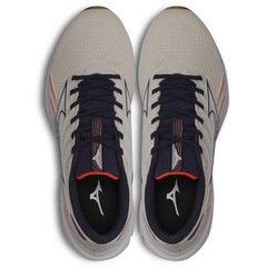 Tênis Unissex Mizuno Jet 8 - Foto 4
