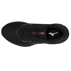 Tênis Unissex Mizuno Jet 8 - Foto 3