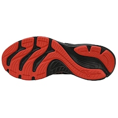Tênis Unissex Mizuno Jet 8 - Foto 4