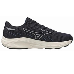 Tênis Unissex Mizuno Jet 8 - Foto 2