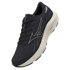 Tênis Unissex Mizuno Jet 8 - Foto 3