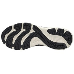 Tênis Unissex Mizuno Jet 8 - Foto 5