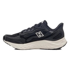 Tênis Feminino New Balance Fresh Foam Arishi V4 - Foto 2