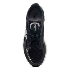 Tênis Feminino New Balance Fresh Foam Arishi V4 - Foto 3