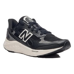 Tênis Feminino New Balance Fresh Foam Arishi V4 - Foto 4