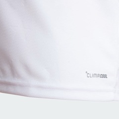 Camisa do Cruzeiro II 26/27 adidas Masculina - Foto 5