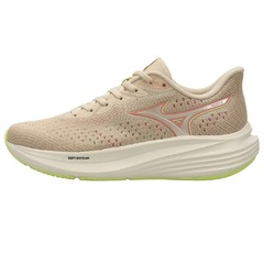 Tênis Feminino Mizuno Lively - Foto 2