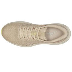 Tênis Feminino Mizuno Lively - Foto 3
