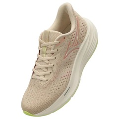 Tênis Feminino Mizuno Lively - Foto 4