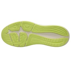 Tênis Feminino Mizuno Lively - Foto 5