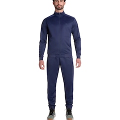 Agasalho Masculino Olympikus Essential - Foto 1