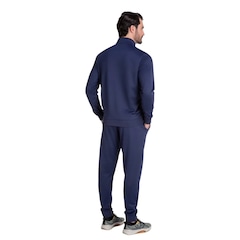 Agasalho Masculino Olympikus Essential - Foto 2