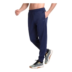 Agasalho Masculino Olympikus Essential - Foto 3
