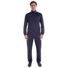 Agasalho Mizuno II  - Masculino - Foto 1
