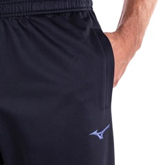 Agasalho Mizuno II  - Masculino - Foto 3