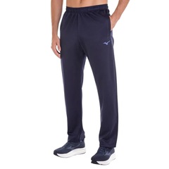 Agasalho Mizuno II  - Masculino - Foto 4