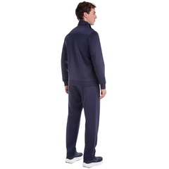 Agasalho Mizuno II  - Masculino - Foto 5