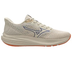 Tênis Masculino Mizuno Lively - Foto 1
