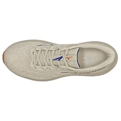 Tênis Masculino Mizuno Lively - Foto 3