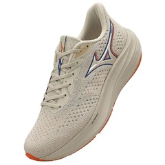 Tênis Masculino Mizuno Lively - Foto 4