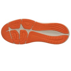 Tênis Masculino Mizuno Lively - Foto 5