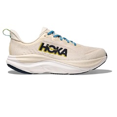 Tênis Masculino Hoka Skyflow - Foto 1