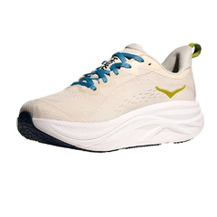 Tênis Masculino Hoka Skyflow - Foto 2