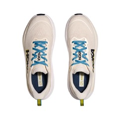 Tênis Masculino Hoka Skyflow - Foto 3