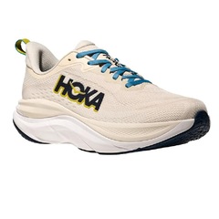 Tênis Masculino Hoka Skyflow - Foto 4