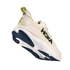 Tênis Masculino Hoka Skyflow - Foto 5