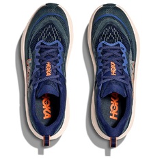 Tênis Masculino Hoka Skyflow - Foto 3
